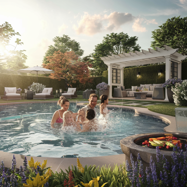 Reconversion piscine : la référence premium pour votre bassin par europiscine 17 Reconversion piscine : la référence premium pour votre bassin par europiscine