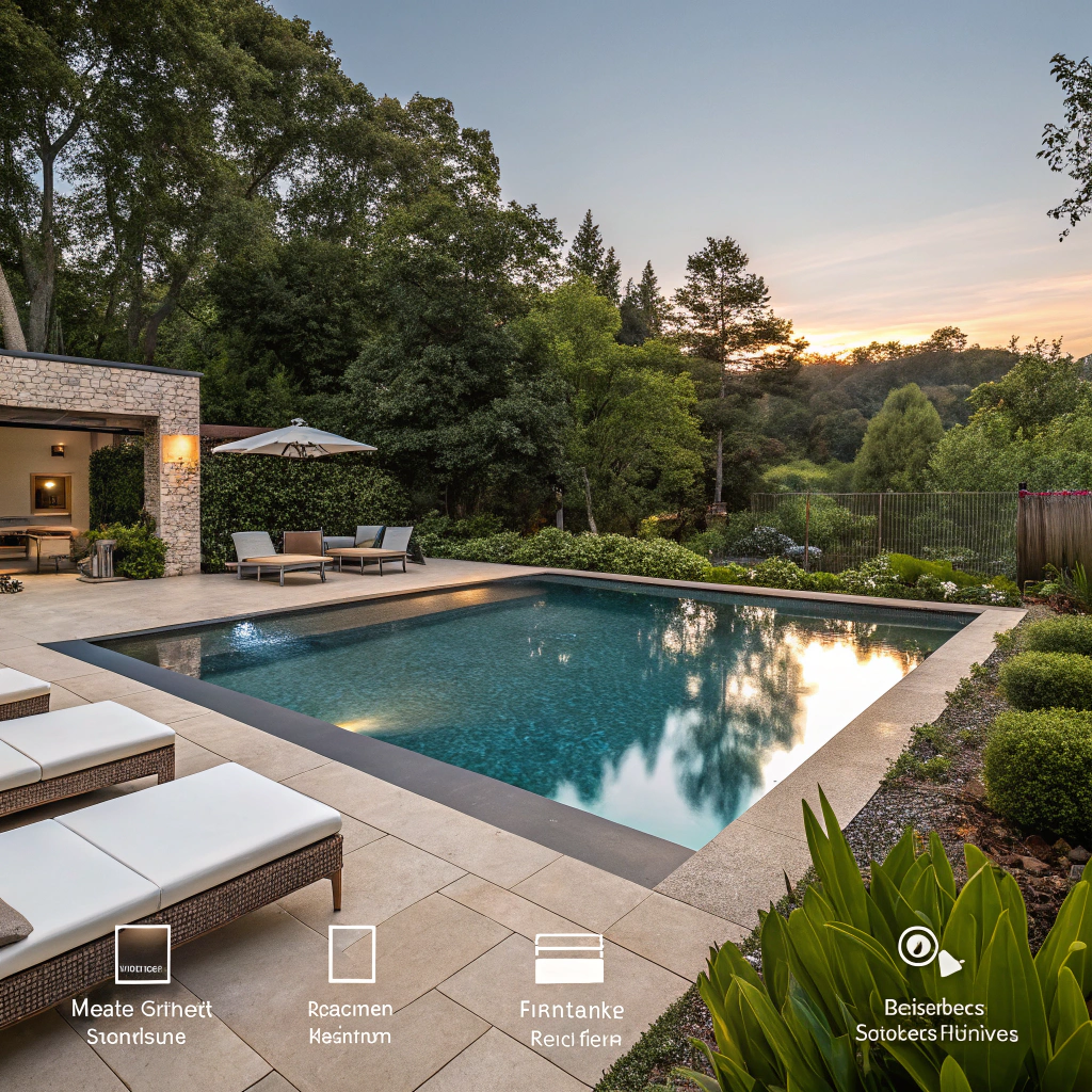 Technologies Avancées